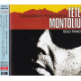 Montoliu, Tete - Catalonian Folksongs