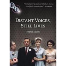 Movie - Distant Voices, Still Lives