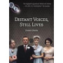 Movie - Distant Voices, Still Lives