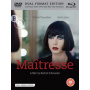 Movie - Maitresse