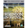 Movie - Robinson In Ruins