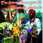 Murvin, Junior - Seven Voyages of Captain Sinbad
