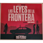 Derby Motoreta's Burrito Kachimba - Las Leyes De La Frontera