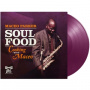 Parker, Maceo - Soul Food:Cooking With Maceo