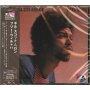 Scott-Heron, Gil - Gil Scott-Heron