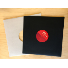 Wickham, Chip - Shamal Wind Remixes