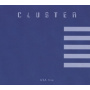 Cluster - Usa Live