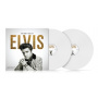 Presley, Elvis.=V/A= - Many Faces of Elvis Presley