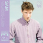 Vance-Law, Sam - Goodbye