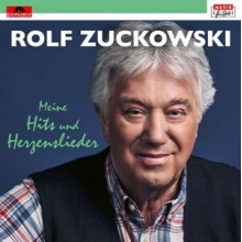 Rales Musikmarchen - Meine Grossten Hits Und Herzenslieder