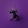 Chedid, Mathieu - Revalite