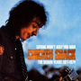 Chicken Shack & Stan Webb - Crying Won't Help You Now