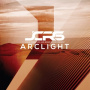 Crawford, John & Robin Simon - Arclight