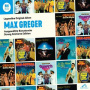 Greger, Max Und Sein Orchester - Big Box