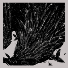 Lenoir, Joseba B. - Instroak Vol.3