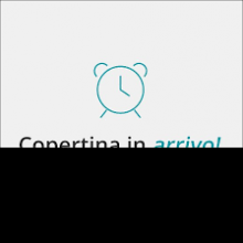 City of Prague Philharmonic Orchestra - Lord of the Rings Trilogy