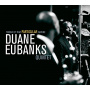 Eubanks, Duane -Quintet- - Things of That Particular