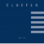 Cluster - Usa Live