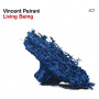 Peirani, Vincent - Living Being