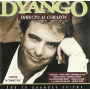 Dyango - Directo Al Corazon