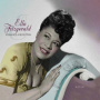 Fitzgerald, Ella - Romance & Rhythm