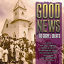 V/A - Good News: 100 Gospel Greats