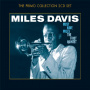 Davis, Miles - Must-Have Miles