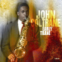 Coltrane, John - Early Trane