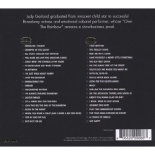 Garland, Judy - Best of Judy Garland