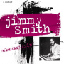 Smith, Jimmy - Electrifyin' =Box=