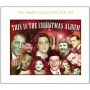 V/A - This is the Christmas Album
