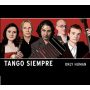 Tango Siempre - Only Human
