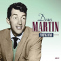 Martin, Dean - Young Dino