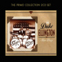 Ellington, Duke - Skin Deep