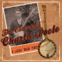 Poole, Charlie - Essential