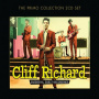 Richard, Cliff - Essential Early Recording