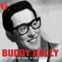 Holly, Buddy - And the Rock'n'roll Giant