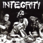 Integrity - Palm Sunday