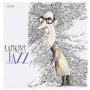 V/A - Phillip Larkin's Jazz