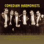 Comedian Harmonists - Legendary Recordings