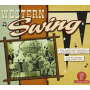 Various - Western Swing