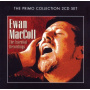 Maccoll, Ewan - Essential Recordings