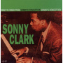 Sonny Clark - Sonny's Conception