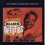 V/A - Essential Blues Belters
