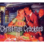 V/A - 60 Christmas Crackers