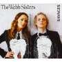 Webb Sisters - Savages