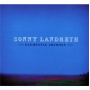 Landreth, Sonny - Elemental Journey