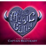 Magic Band - Music of Captain Beefheart