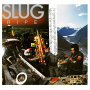 Slug - Ripe