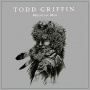 Griffin, Todd - Mountain Man